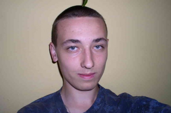 Marcin