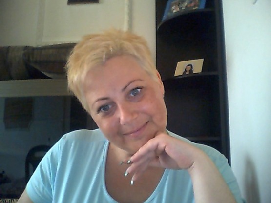 Zdjęcie profilowe: marzena, 52 lata, Polska, Mazowieckie