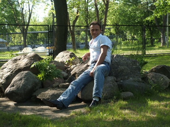 Dariusz