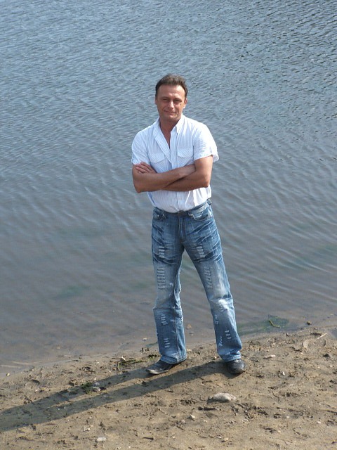 Dariusz