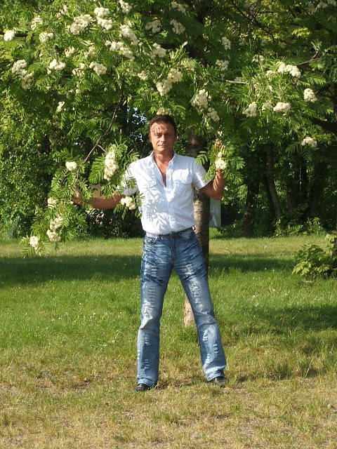 Dariusz