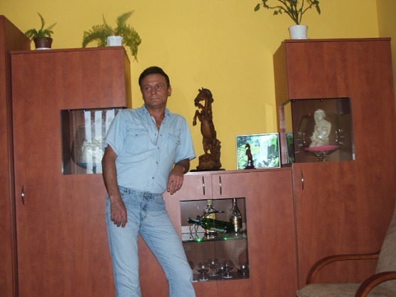 Dariusz