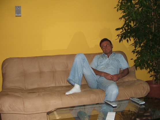Dariusz
