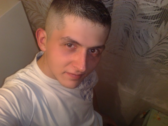 Łukasz