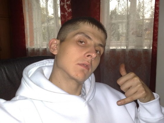 Łukasz