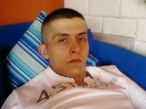 Łukasz
