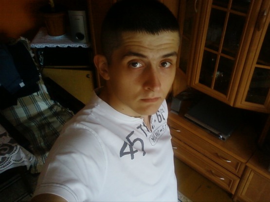 Łukasz