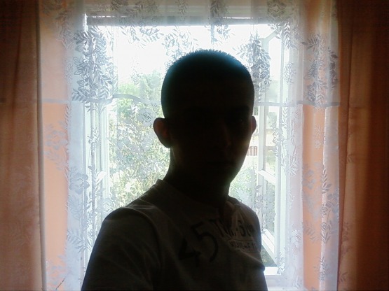 Łukasz