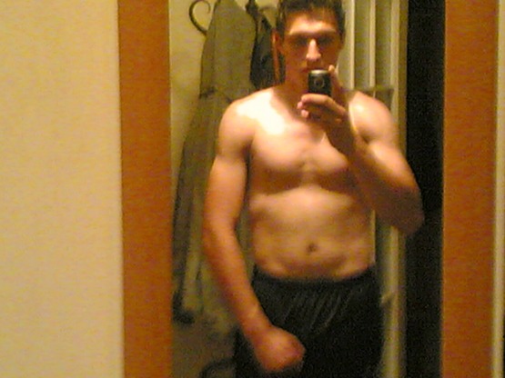 krzysztof