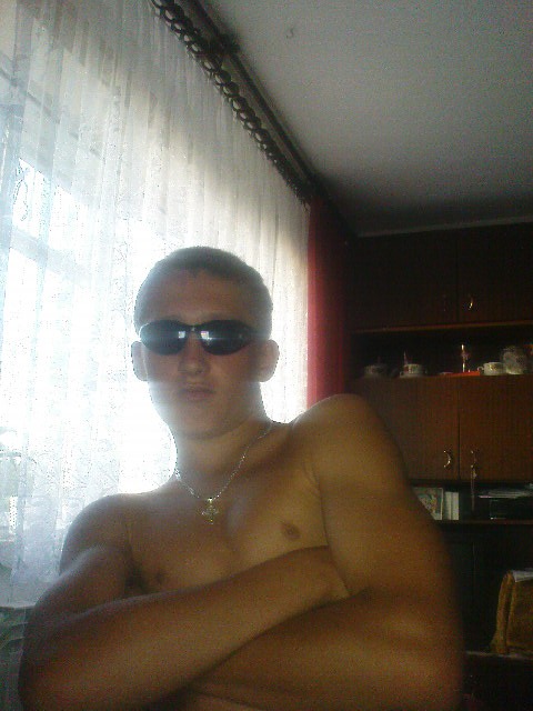Tomek
