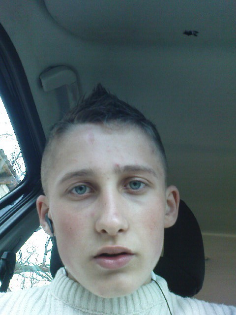 Tomek