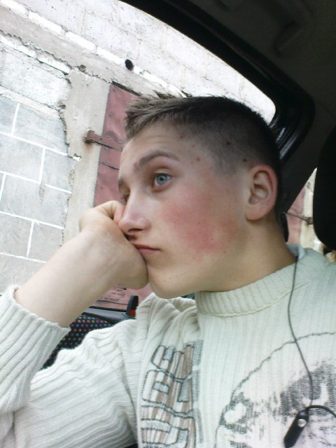 Tomek
