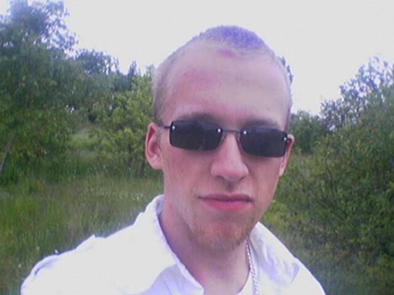 Robert