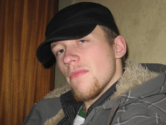 Robert