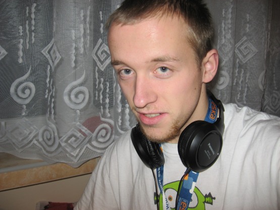 Robert