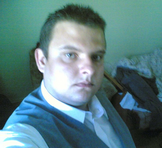 Robert