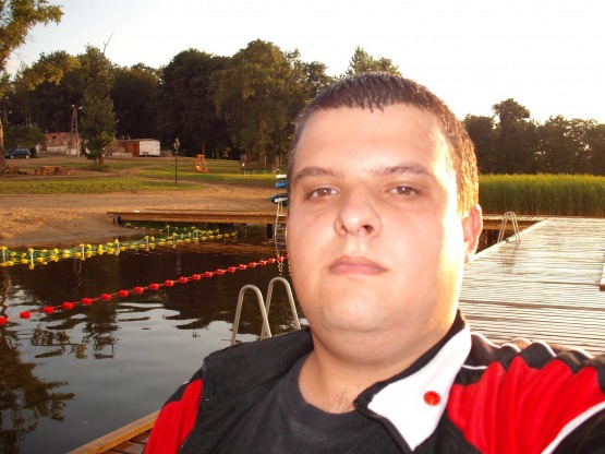 Robert