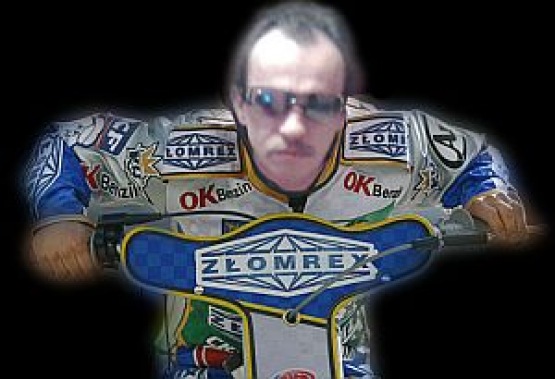 kriz