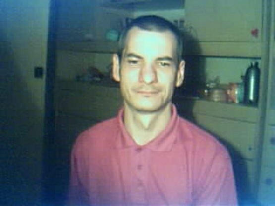 1975bart