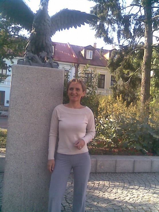 Beata