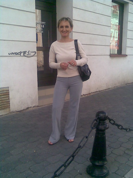 Beata