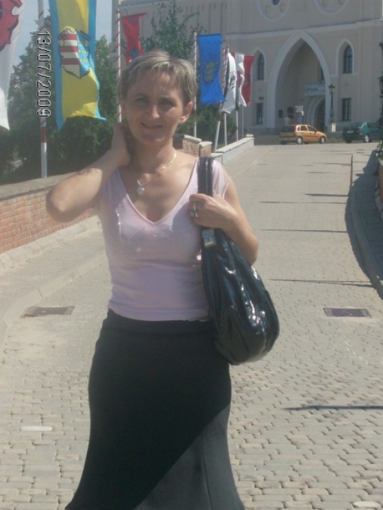 Beata
