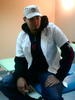 Profilová fotka: daniel, 39 lat, Lubliniec