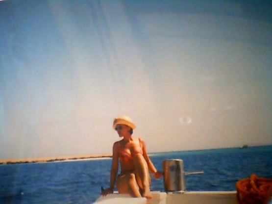 Zdjęcie profilowe: aśka, 46 lat, Polska, Czeladź