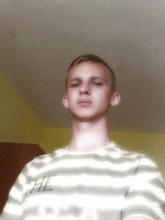 sebastian