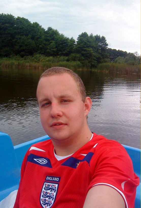 Paweł