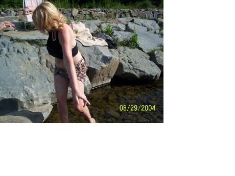 evelina