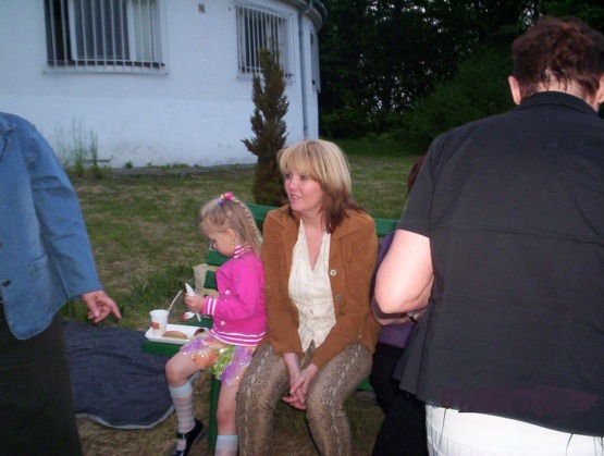 evelina