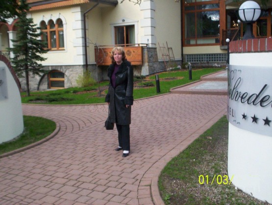 evelina