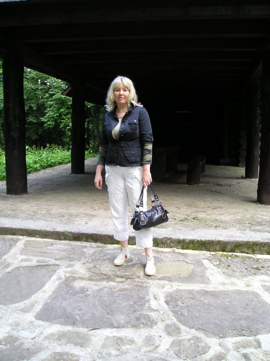 evelina