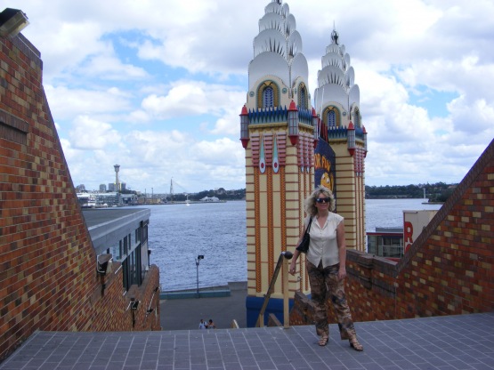evelina