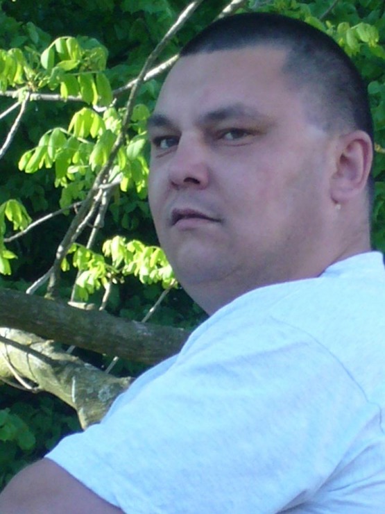 arkadiusz
