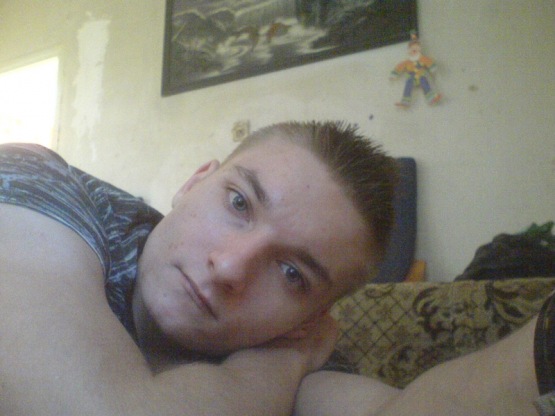 Main photo of user dzambo1987