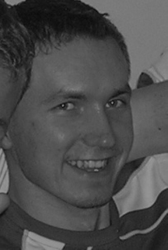 Marcin