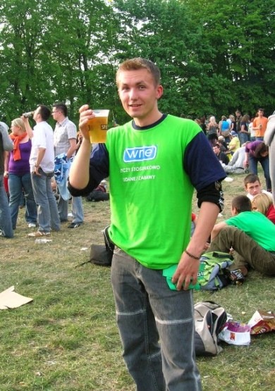 Marcin