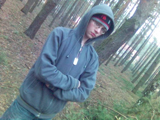 Marcin