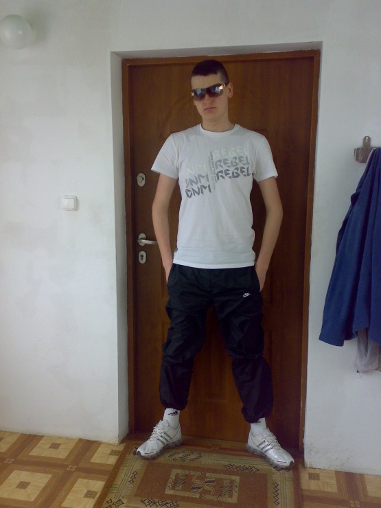 Marcin