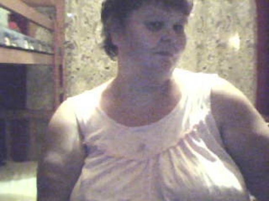 Zdjęcie profilowe: grazyna, 64 lata, Polska, Rybnik