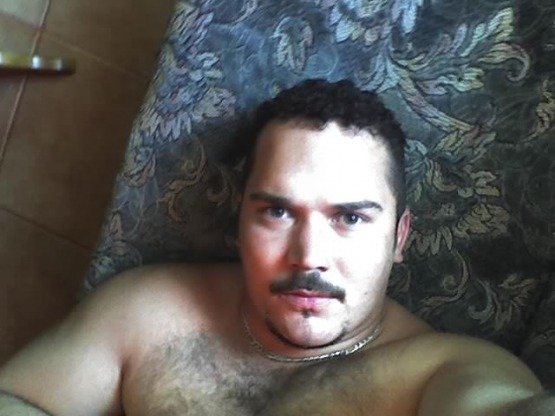 janusz