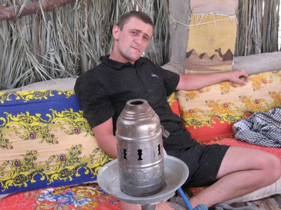 Zdjęcie profilowe: seba, 42 lata, Polska, inne