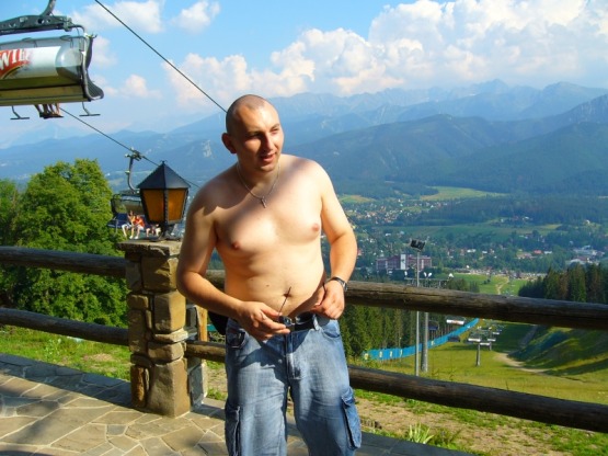 Marcin
