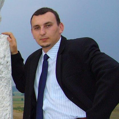 Marcin
