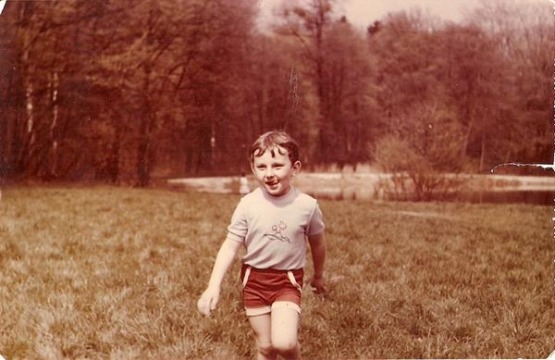Marcin