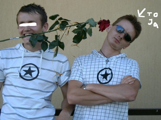 Krystian