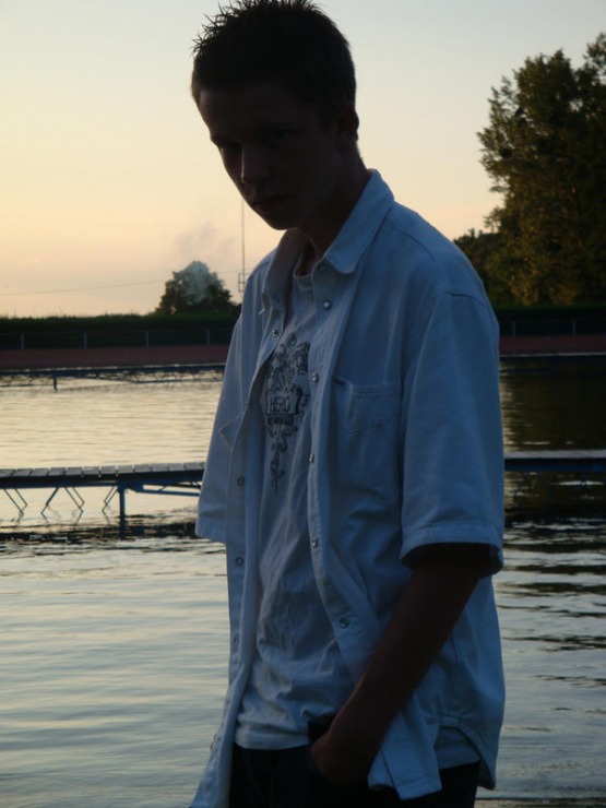 Michał