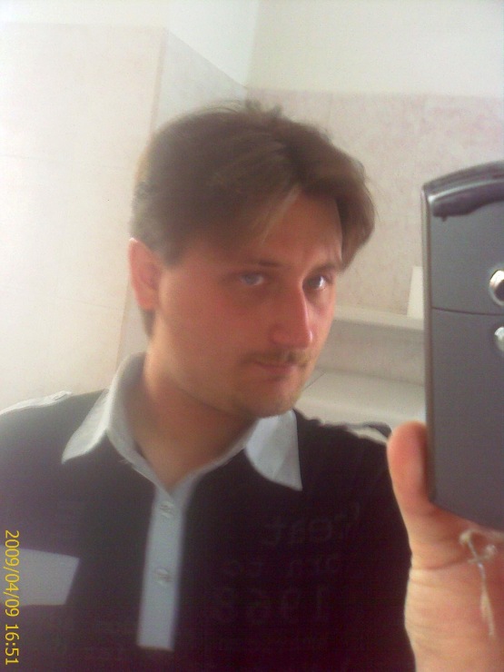 Jarosław